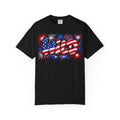Drop 04: Freedom 250