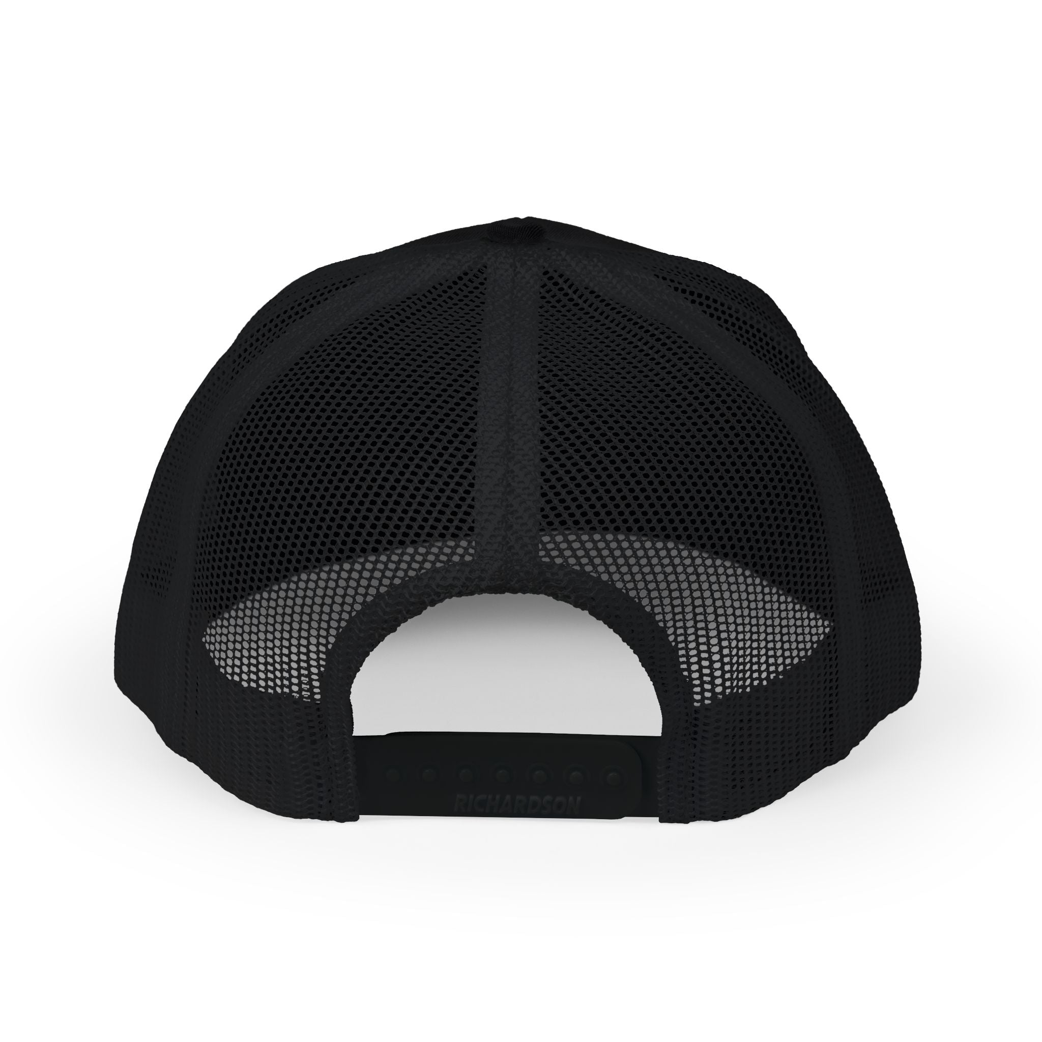 Wild Essential: Trucker Cap