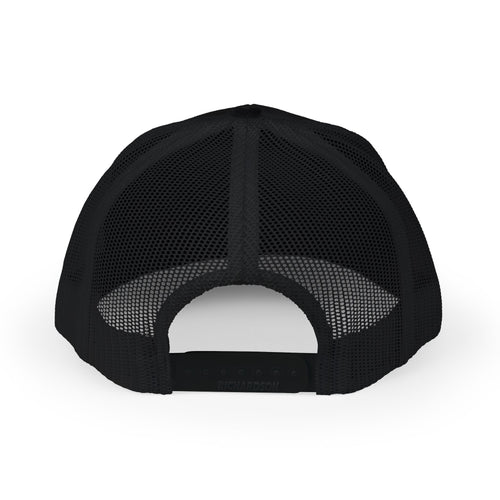 Wild Essential: Trucker Cap