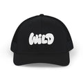 Wild Essential: Trucker Cap