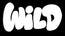 Translation missing: en.ThatWildBrand accessibility.home