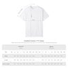 Drop 01: Camo Logo Tee